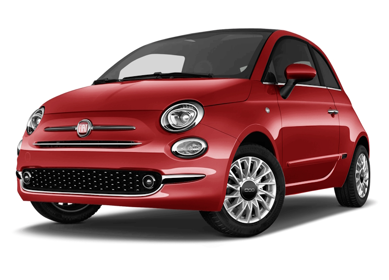 fiat-500-hybrid