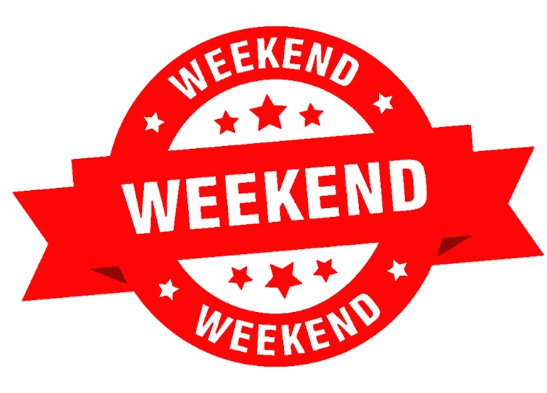 red-ribbon-weekend